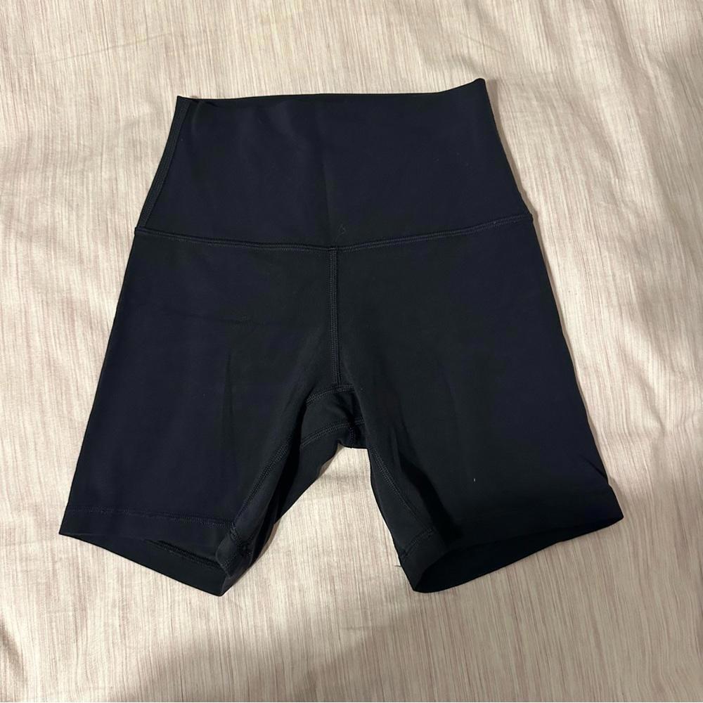 lululemon Athletica Align HR Short